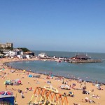 photo (5)